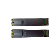 Module quang SFP-RJ01