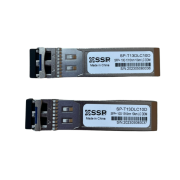 Module quang SFP-T13DLC10D