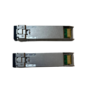 Module quang SFP-T13DLC10D