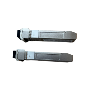 Module quang SFP-T13DLC10D