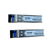 Module quang SFP-1315LC03D