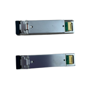 Module quang SFP-1315LC03D