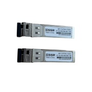 Module quang SFP-T2733LC20D