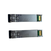 Module quang SFP-T2733LC20D