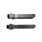 Module quang SFP-T2733LC20D