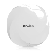 thiet-bi-phat-wifi-Aruba-AP-635-mat-sau (2)