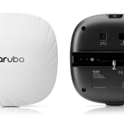 thiet-bi-phat-wifi-aruba-AP-505-1