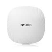 thiet-bi-phat-wifi-aruba-AP-505-mat-truoc