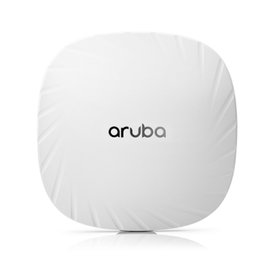 Thiết bị phát WiFi Aruba AP 505 (AP 505)