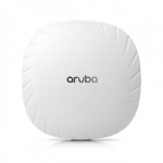 thiet-bi-phat-wifi-aruba-AP-515-1