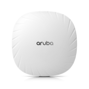 thiet-bi-phat-wifi-aruba-AP-515-1