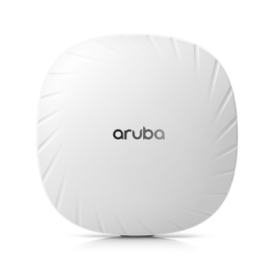Thiết bị phát WiFi Aruba AP 515 (AP 515)
