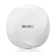 thiet-bi-phat-wifi-aruba-ap-655-mat-truoc