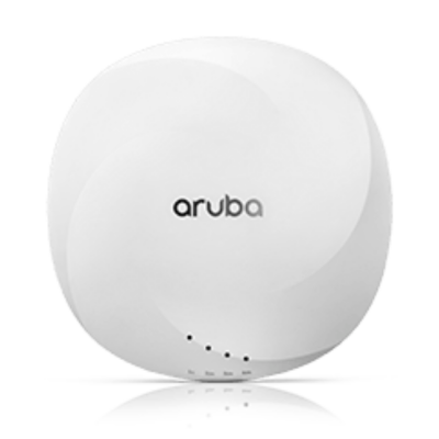 Thiết bị phát WiFi Aruba AP 655 (AP 655)