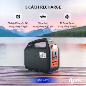 Cong-dung-tram-dien-di-dong-S150-cach-sac 