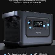 Super-Fast-PISEN-PowerWild-2000W-25