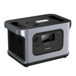 Super-Fast-PISEN-PowerWild-2000W-43