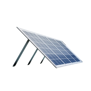 Tấm pin năng lượng mặt trời di động PISEN 200W 19.8V
