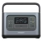 pisen-power-station-1000w-3