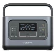 pisen-power-station-1000w-3