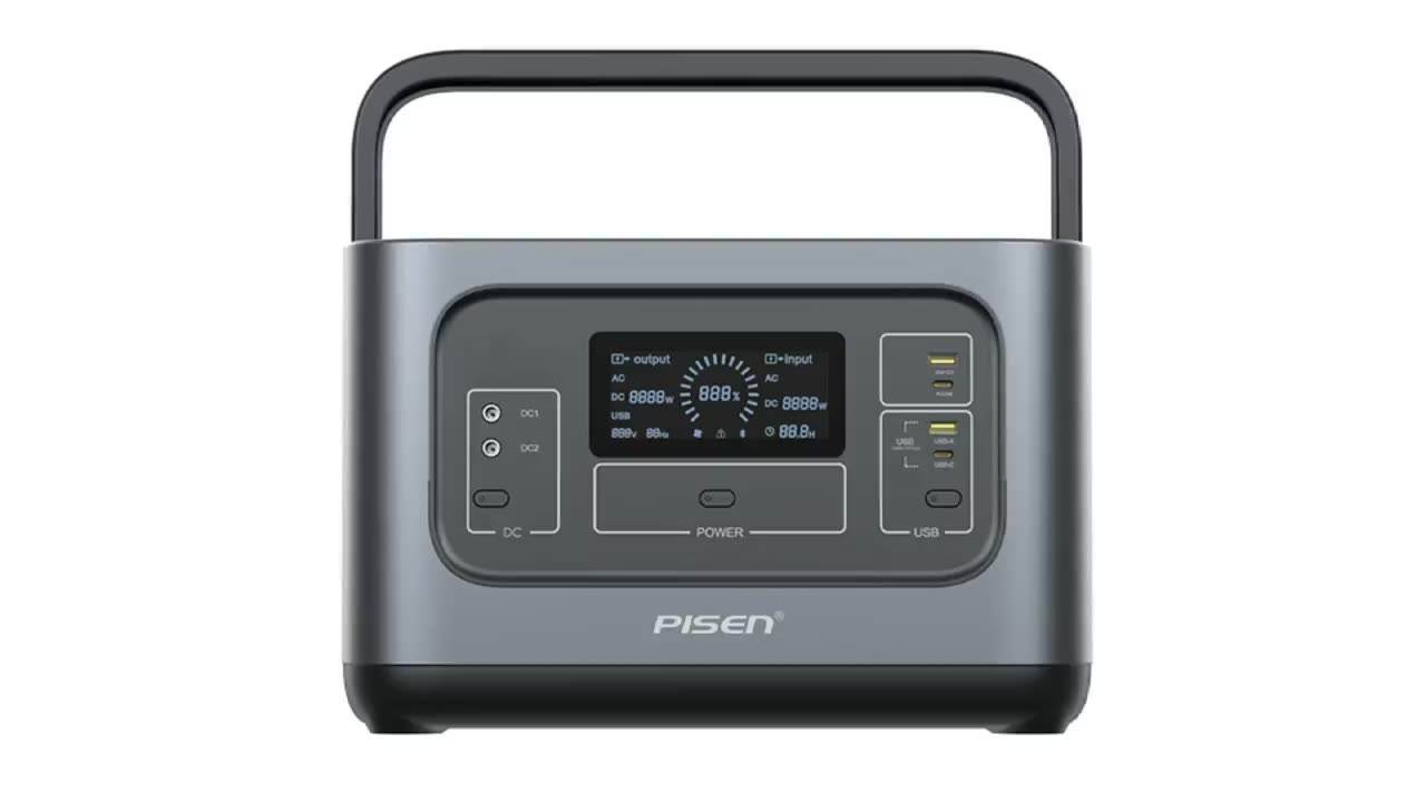pisen-power-station-1000w-3