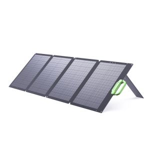 Tấm năng lượng mặt trời di động PISEN Solar Panel PETC-SE6.5 100W 18V (PETC-SE6.5)