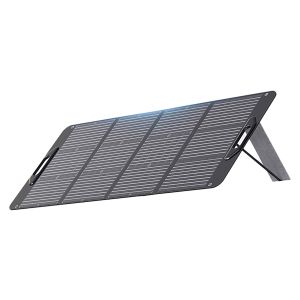 Tấm năng lượng mặt trời di động Pisen 100W 19V for 2000W (TP-SE01)
