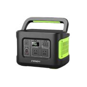 tram_dien_di_dong_cap_dien_ac_dc_pisen_power_station_400w