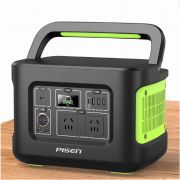 tram_dien_di_dong_cap_dien_ac_dc_pisen_power_station_400w_2