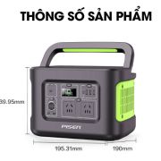 tram_dien_di_dong_cap_dien_ac_dc_pisen_power_station_400w_5