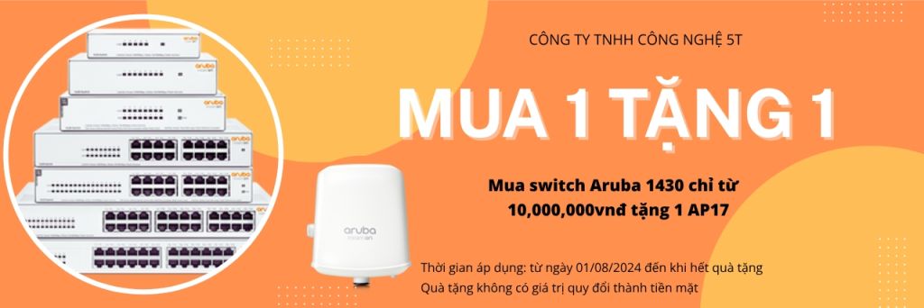 Mua-switch-Aruba-instant-On-tang-AP17