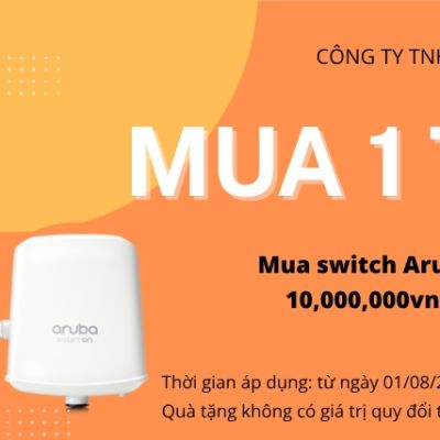 Mua-switch-Aruba-instant-On-tang-AP17