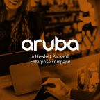 Aruba Network là gì? Aruba Network có bao nhiêu dòng sản phẩm?