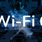 WiFi là gì? WiFi 6 là gì? Có bao nhiêu chuẩn WiFi hiện nay?