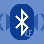Bluetooth Low Energy (BLE) là gì? Kiến thức cơ bản cần biết về BLE