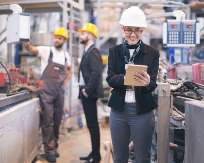 Cách khắc phục và nhận biết vị trí sự cố nhanh chóng với Aruba Central và Aruba UXI agent cho Zebra