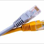 Ethernet là gì? Ưu nhược điểm của Ethernet và các loại cáp Ethernet phổ biến