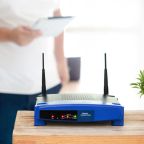 Hướng dẫn cách Reset modem WiFi Viettel, VNPT đơn giản, nhanh chóng