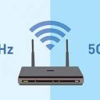 WiFi 5Ghz là gì? Có nên đầu tư Router WiFi 5Ghz