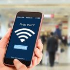 Bạn đã biết cách biến những thiết bị WiFi thành thiết bị WiFi Marketing miễn phí chưa?