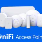 ubiquiti-unifi-wifi