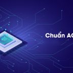 WiFi AC là gì? Vì sao nên chọn WiFi có chuẩn AC?