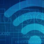 WiFi chuyên dụng – chịu tải cao là gì? Đối tượng nào cần dùng WiFi chịu tải cao?