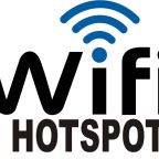 WiFi Hotspot là gì? Làm thế nào để sử dụng hotspot hiệu quả nhất?