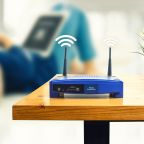 Định nghĩa WiFi là gì? Tất tần tật về sóng WiFi và các chuẩn WiFi