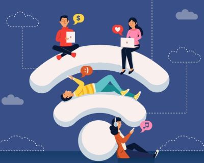 Ưu điểm và nhược điểm của WiFi Marketing đối với doanh nghiệp