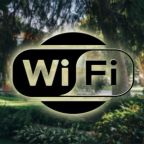 WiFi ngoài trời là gì? Lợi ích và hạn chế khi sử dụng WiFi ngoài trời