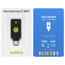 khoa-bao-mat-yubico-Security-Key-C-NFC-3