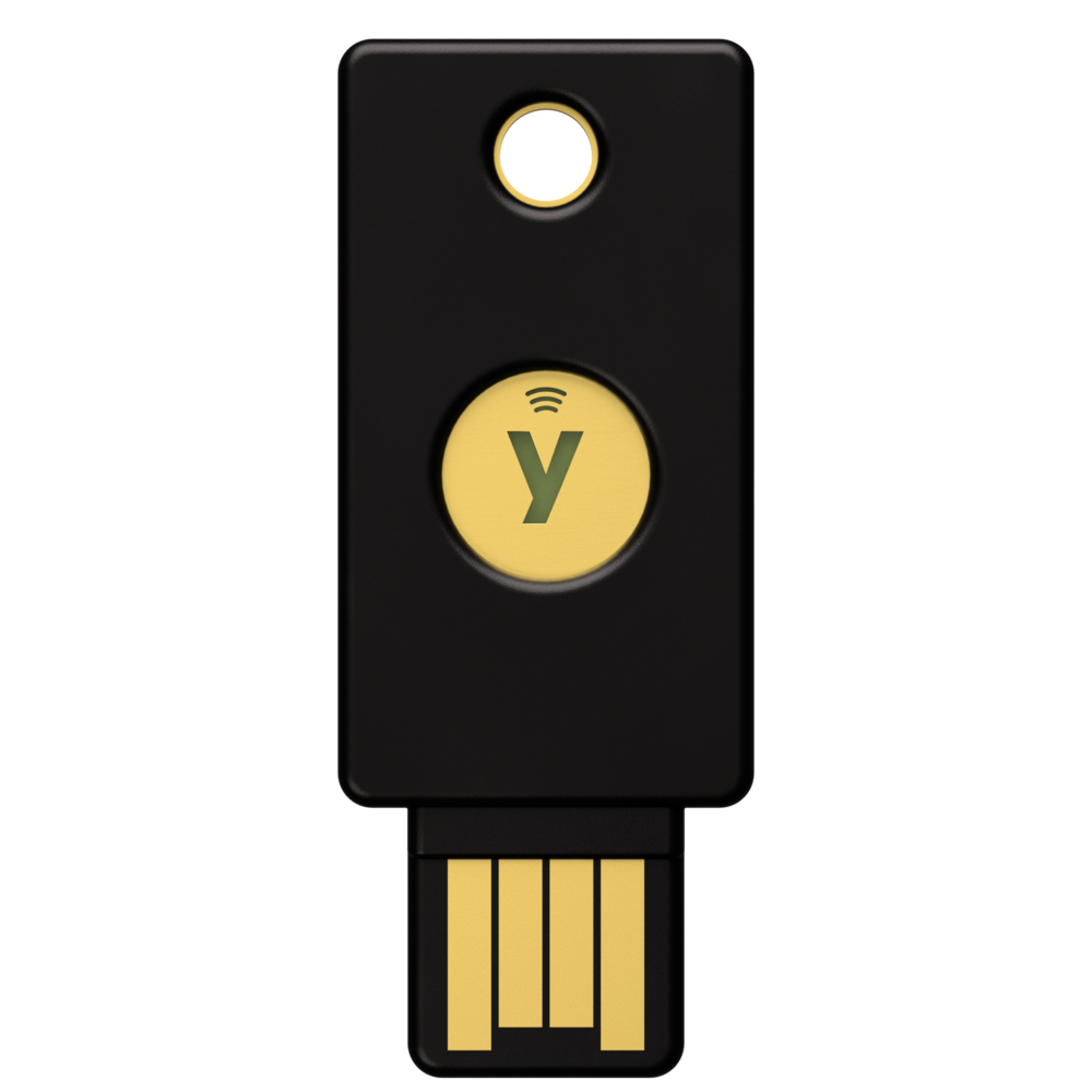 khoa-bao-mat-yubico-Security-Key-NFC-1