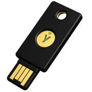 khoa-bao-mat-yubico-Security-Key-NFC